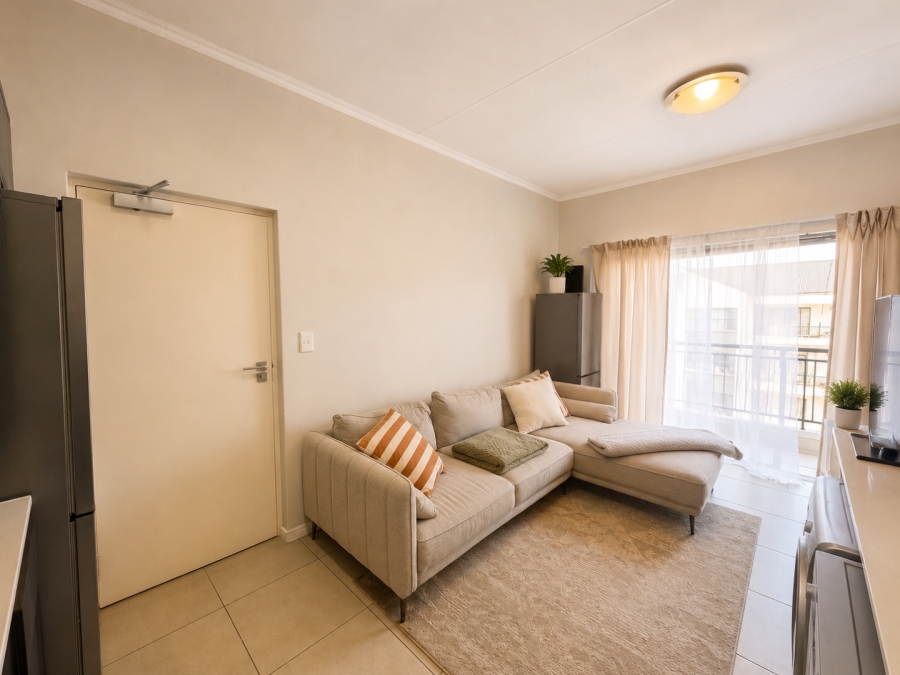 1 Bedroom Property for Sale in Sandown Western Cape